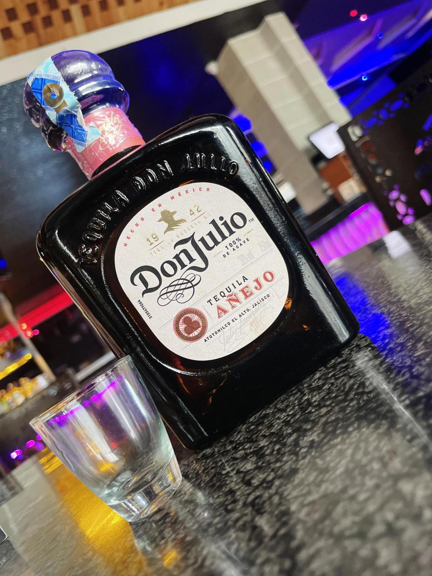 The Mark Hotel Ruiru Kültér fotó